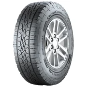 Pneu Continental 255/65 R17 Conticrosscontact Atr Mo 110H Pneu Continental 255/65 R17 Conticrosscontact Atr Mo 110H