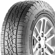 Pneu Continental 265/70 R17 Conticrosscontact Atr 10L 121/118R