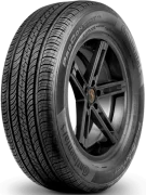 Pneu Continental 315/35R21 111V XL Fr Procontact Tx N0 #