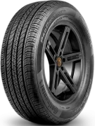 Pneu Continental 315/35R21 111V XL FR ProContact TX N0 # Pneu Continental 315/35R21 111V XL FR ProContact TX N0 #