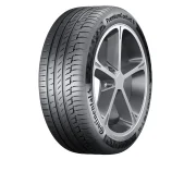 Pneu Continental 315/35R21 111Y XL Premiumcontact 6 (Run Flat)