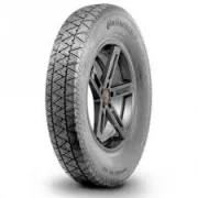 Pneu Continental T 125/80 R16 97M CST 17 Pneu Continental T 125/80 R16 97M CST 17