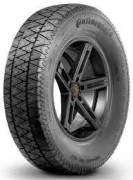 Pneu Continental T135/90R16 102M CST 17 Pneu Continental T135/90R16 102M CST 17