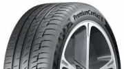 Pneu Continetal 255/35 R18 Contipremiumcontact 6 94Y Pneu Continetal 255/35 R18 Contipremiumcontact 6 94Y