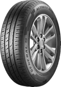 Pneu General Tire 175/65R14 82T Altimax One
