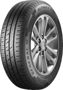 PNEU GENERAL TIRE 175/70R13 82T ALTIMAX ONE PNEU GENERAL TIRE 175/70R13 82T ALTIMAX ONE