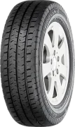 PNEU GENERAL TIRE 185R14C EUROVAN2 8Lonas 102/100Q PNEU GENERAL TIRE 185R14C EUROVAN2 8Lonas 102/100Q