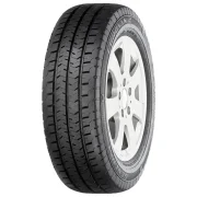 Pneu General Tire 195/70 R15C 104/102R Eurovan 2 Pneu General Tire 195/70 R15C 104/102R Eurovan 2