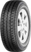 Pneu General Tire 195/75 R16C Euro van 2 107/105R Pneu General Tire 195/75 R16C Euro van 2 107/105R