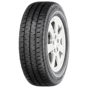 Pneu General Tire 205/75 R16C Eurovan 2 8L 110/108R Pneu General Tire 205/75 R16C Eurovan 2 8L 110/108R