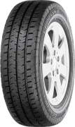 Pneu General Tire 205/70R15C 106/104R Eurovan 2 8Pr