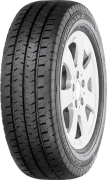 Pneu General Tire 205/75R16C 110/108R Eurovan 2 8Pr