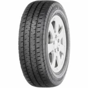 Pneu General Tire 225/70 R15C 112/110R Eurovan 2 Pneu General Tire 225/70 R15C 112/110R Eurovan 2