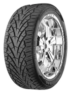 Pneu General Tire 235/60 R16 Grabber Uhp 100H Pneu General Tire 235/60 R16 Grabber Uhp 100H