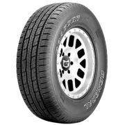 Pneu General Tire 255/70R15 108S FR GRABBER HTS60 OWL Pneu General Tire 255/70R15 108S FR GRABBER HTS60 OWL