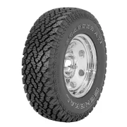 Pneu General Tire 265/70R15 112T Grabber At2 Owl Pneu General Tire 265/70R15 112T Grabber At2 Owl
