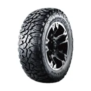 Pneu Roadcruza 33X12.5 R20 Lt Owl Ra3200 M/T 10Pr 114Q
