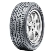 Pneu Sailun 165/60R14 Atrezzo Sh402 75H Pneu Sailun 165/60R14 Atrezzo Sh402 75H