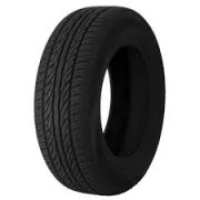 Pneu Sailun 185/65 R15 Atrezzo Elite 88H Pneu Sailun 185/65 R15 Atrezzo Elite 88H