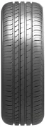Pneu Sailun 195/55 R15 Atrezzo Elite 85H Pneu Sailun 195/55 R15 Atrezzo Elite 85H