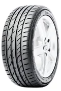 Pneu Sailun 235/45 R17 Atrezzo Zsr 97W Pneu Sailun 235/45 R17 Atrezzo Zsr 97W