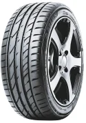 Pneu Sailun 235/50 R18 Atrezzo Zsr 101W Pneu Sailun 235/50 R18 Atrezzo Zsr 101W