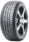 Pneu Sailun 235/60 R18 Atrezzo ZSR 107V Pneu Sailun 235/60 R18 Atrezzo ZSR 107V