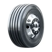 Pneu Sailun 295/80 R22.5 S606 H/t 152/148M Pneu Sailun 295/80 R22.5 S606 H/t 152/148M