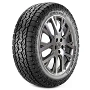 Pneu Semperit 205/60R16 TrailLif A/T 92H Pneu Semperit 205/60R16 TrailLif A/T 92H