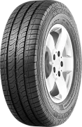 Pneu Semperit 205/70R15C 106/104R Van-Life 2 Pneu Semperit 205/70R15C 106/104R Van-Life 2