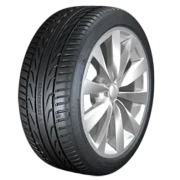 Pneu Semperit 215/55R16 93V SPEED-LIFE 2 ^ Pneu Semperit 215/55R16 93V SPEED-LIFE 2 ^