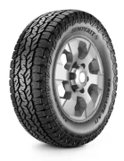 Pneu Semperit 215/65R16 98T FR Trail-Life A/T Pneu Semperit 215/65R16 98T FR Trail-Life A/T
