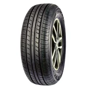 Pneu Tracmax 195/55 R16 Radial F109 87V Pneu Tracmax 195/55 R16 Radial F109 87V