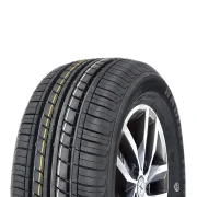 Pneu Tracmax 195/60 R14 Radial 109 86H