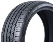 Pneu Tracmax 235/50 R18 Radial F105 97W Pneu Tracmax 235/50 R18 Radial F105 97W
