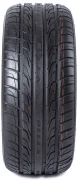 Pneu Tracmax 285/35 R22 X-Sport F110 106V