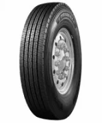 Pneu Triangle 215/75 R17.5 TR685 16L Liso 135/133L Pneu Triangle 215/75 R17.5 TR685 16L Liso 135/133L
