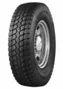 Pneu Triangle 215/75 R17.5 TR689A 16Lonas Tração 135/133L Pneu Triangle 215/75 R17.5 TR689A 16Lonas Tração 135/133L