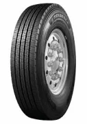 Pneu Triangle 235/75 R17.5 liso TR685 16L 141/140J Pneu Triangle 235/75 R17.5 liso TR685 16L 141/140J