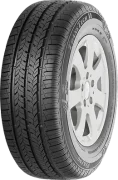 Pneu Viking 215/75R16C 113/111R TransTech II Pneu Viking 215/75R16C 113/111R TransTech II