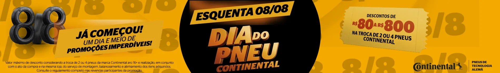 08/08