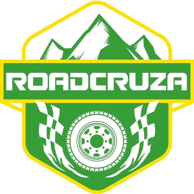 RoadCruza