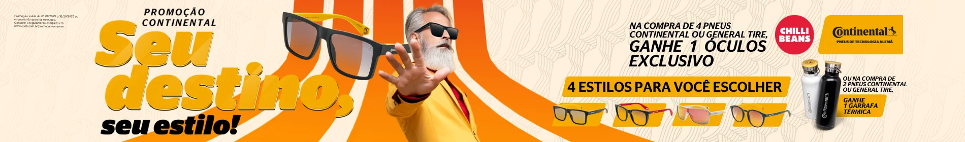Campanha Nacional 2025 Desktop