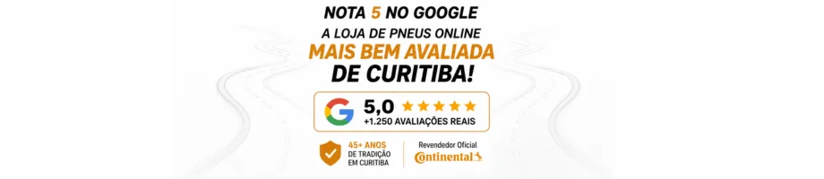 central 5 estrelas