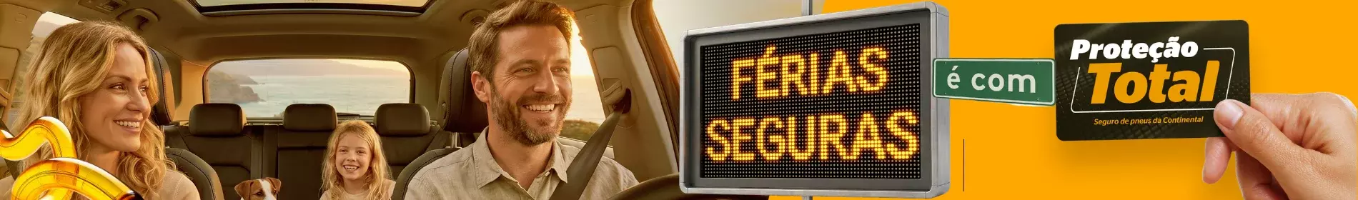 FeriasSeguras
