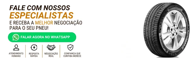 secundario4