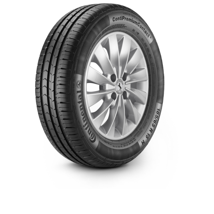 pneu-continental-21555-r17-