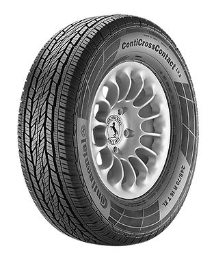 【未開封】continental competition  28×25 コンチネンタル（CONTINENTAL） 【メーカー純正品】【正規代理店品