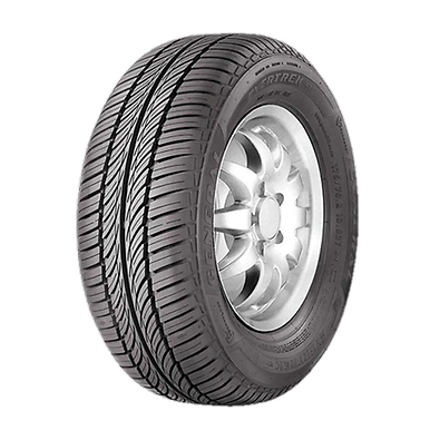 Pneu General Tire 175 65R14 82T Evertrek Rt Magili Pneus