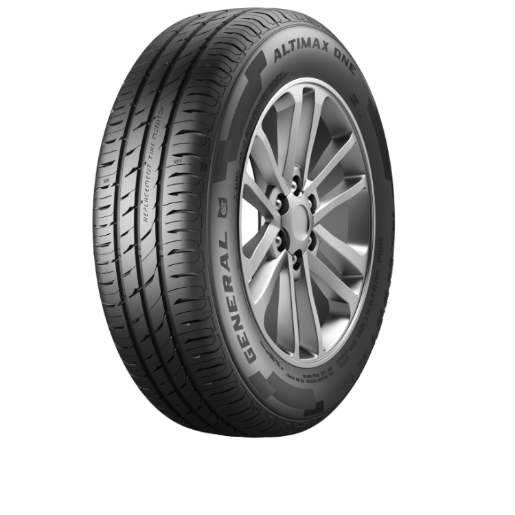 くにひこまる165R13 185/70R14 | Magili Pneus